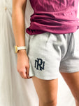 Women's Sweat shorts