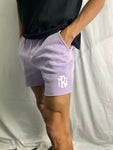 Summer Sweat Shorts