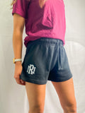 Women's Sweat shorts