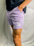 Summer Sweat Shorts