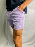 Summer Sweat Shorts