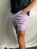 Summer Sweat Shorts