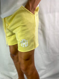 Summer Sweat Shorts