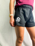 Women's Sweat shorts