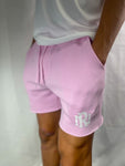 Summer Sweat Shorts