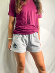 Women's Sweat shorts