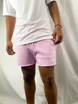 Summer Sweat Shorts