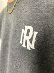 NR Crewneck