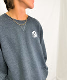 NR Crewneck