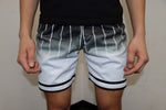 Areli x No Roll Star Basketball shorts