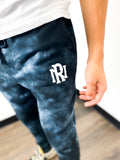 NR Joggers