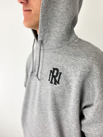 NR Hoodie