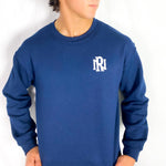 NR Crewneck