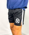 NR Laser Shorts