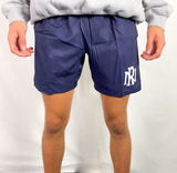 NR Laser Shorts