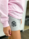 Women's Sweat shorts