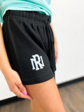 Women's Sweat shorts