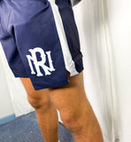 NR Laser Shorts