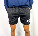 NR Laser Shorts