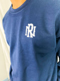 NR Crewneck