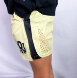 NR Laser Shorts